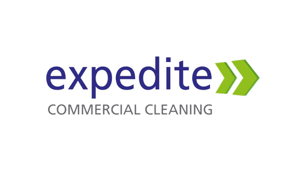 Expedite Complete Business Solutions